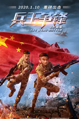 国美女福利视频午夜精品